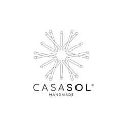 Casasol