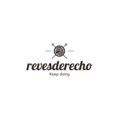 Revesderecho